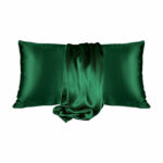 king-pillow-emerald