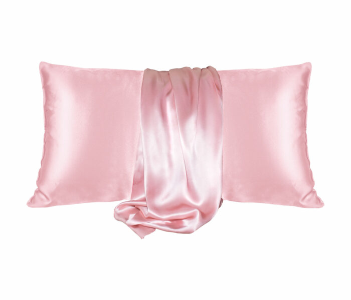 king-pillow-pink